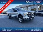 Used 2023 Ford F-250 XLT Super Cab for sale #F200T25A - photo 1