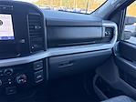 Used 2023 Ford F-250 XLT Super Cab for sale #F200T25A - photo 11