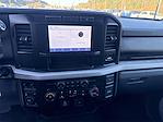 Used 2023 Ford F-250 XLT Super Cab for sale #F200T25A - photo 12