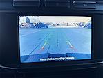 Used 2023 Ford F-250 XLT Super Cab for sale #F200T25A - photo 14