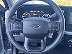 Used 2023 Ford F-250 XLT Super Cab for sale #F200T25A - photo 15