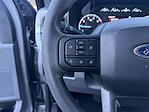 Used 2023 Ford F-250 XLT Super Cab for sale #F200T25A - photo 16