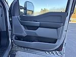 Used 2023 Ford F-250 XLT Super Cab for sale #F200T25A - photo 20