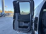 Used 2023 Ford F-250 XLT Super Cab for sale #F200T25A - photo 21