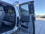 Used 2023 Ford F-250 XLT Super Cab for sale #F200T25A - photo 22