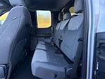 Used 2023 Ford F-250 XLT Super Cab for sale #F200T25A - photo 23