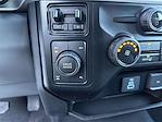 Used 2023 Ford F-250 XLT Super Cab for sale #F200T25A - photo 26