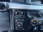 Used 2023 Ford F-250 XLT Super Cab for sale #F200T25A - photo 27