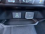 Used 2023 Ford F-250 XLT Super Cab for sale #F200T25A - photo 28