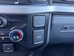 Used 2023 Ford F-250 XLT Super Cab for sale #F200T25A - photo 29