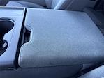 Used 2023 Ford F-250 XLT Super Cab for sale #F200T25A - photo 33
