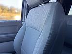 Used 2023 Ford F-250 XLT Super Cab for sale #F200T25A - photo 35