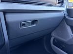 Used 2023 Ford F-250 XLT Super Cab for sale #F200T25A - photo 36