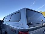 Used 2023 Ford F-250 XLT Super Cab for sale #F200T25A - photo 39