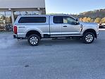 Used 2023 Ford F-250 XLT Super Cab for sale #F200T25A - photo 2