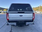 Used 2023 Ford F-250 XLT Super Cab for sale #F200T25A - photo 5