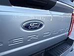 Used 2023 Ford F-250 XLT Super Cab for sale #F200T25A - photo 6