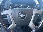 Used 2013 Chevrolet Silverado 1500 LT Extended Cab for sale #F200T25B - photo 14