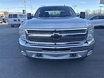 Used 2013 Chevrolet Silverado 1500 LT Extended Cab for sale #F200T25B - photo 2