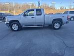 Used 2013 Chevrolet Silverado 1500 LT Extended Cab for sale #F200T25B - photo 3