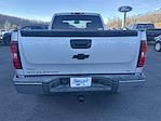 Used 2013 Chevrolet Silverado 1500 LT Extended Cab for sale #F200T25B - photo 5