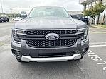 2025 Ford Ranger SuperCrew Cab 4WD Pickup for sale #F201T25 - photo 3