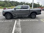 2025 Ford Ranger SuperCrew Cab 4WD Pickup for sale #F201T25 - photo 4