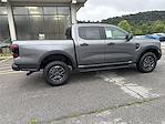 2025 Ford Ranger SuperCrew Cab 4WD Pickup for sale #F201T25 - photo 5