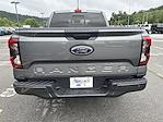 2025 Ford Ranger SuperCrew Cab 4WD Pickup for sale #F201T25 - photo 2