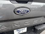 2025 Ford Ranger SuperCrew Cab 4WD Pickup for sale #F201T25 - photo 6