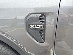 2025 Ford Ranger SuperCrew Cab 4WD Pickup for sale #F201T25 - photo 7