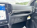 2025 Ford Ranger SuperCrew Cab 4WD Pickup for sale #F201T25 - photo 10