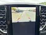 2025 Ford Ranger SuperCrew Cab 4WD Pickup for sale #F201T25 - photo 13