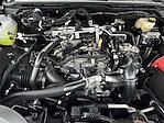 2025 Ford Ranger SuperCrew Cab 4WD Pickup for sale #F201T25 - photo 15