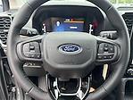 2025 Ford Ranger SuperCrew Cab 4WD Pickup for sale #F201T25 - photo 16