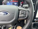 2025 Ford Ranger SuperCrew Cab 4WD Pickup for sale #F201T25 - photo 18
