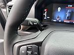 2025 Ford Ranger SuperCrew Cab 4WD Pickup for sale #F201T25 - photo 19