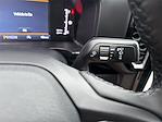2025 Ford Ranger SuperCrew Cab 4WD Pickup for sale #F201T25 - photo 20