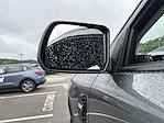 2025 Ford Ranger SuperCrew Cab 4WD Pickup for sale #F201T25 - photo 21