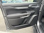 2025 Ford Ranger SuperCrew Cab 4WD Pickup for sale #F201T25 - photo 22