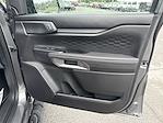 2025 Ford Ranger SuperCrew Cab 4WD Pickup for sale #F201T25 - photo 23