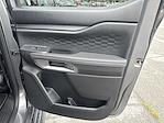 2025 Ford Ranger SuperCrew Cab 4WD Pickup for sale #F201T25 - photo 24
