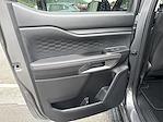 2025 Ford Ranger SuperCrew Cab 4WD Pickup for sale #F201T25 - photo 25