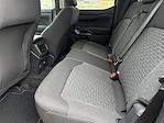 2025 Ford Ranger SuperCrew Cab 4WD Pickup for sale #F201T25 - photo 26