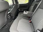 2025 Ford Ranger SuperCrew Cab 4WD Pickup for sale #F201T25 - photo 28