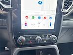 2025 Ford Ranger SuperCrew Cab 4WD Pickup for sale #F201T25 - photo 31