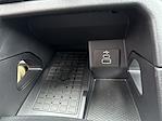 2025 Ford Ranger SuperCrew Cab 4WD Pickup for sale #F201T25 - photo 32