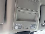 2025 Ford Ranger SuperCrew Cab 4WD Pickup for sale #F201T25 - photo 34