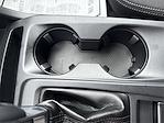 2025 Ford Ranger SuperCrew Cab 4WD Pickup for sale #F201T25 - photo 35