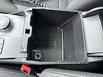 2025 Ford Ranger SuperCrew Cab 4WD Pickup for sale #F201T25 - photo 37